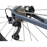 Revolt Advanced 0 Gravel Road Bike (2022)