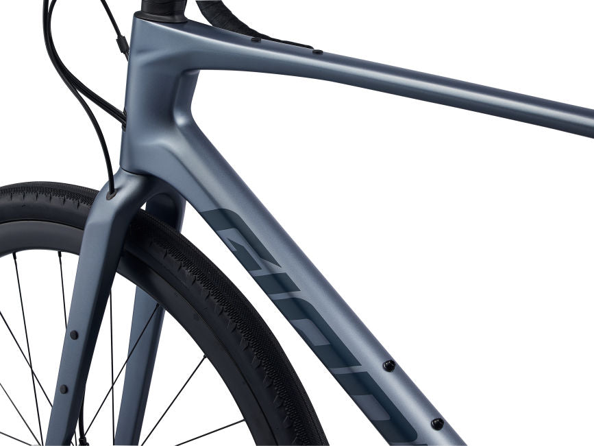 Revolt Advanced 0 (2022)