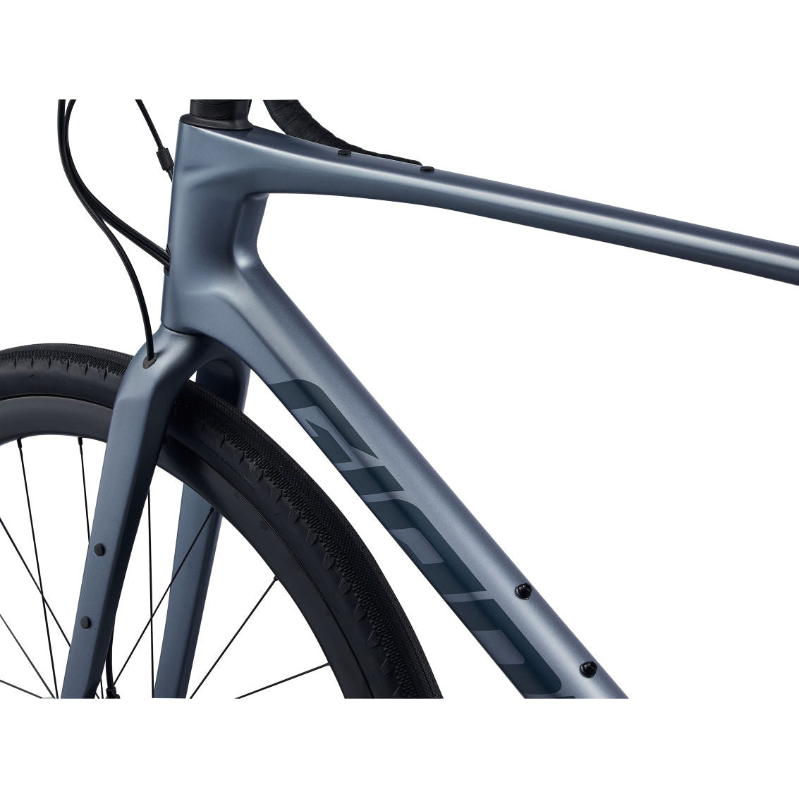 Revolt Advanced 0 Gravel Road Bike (2022)