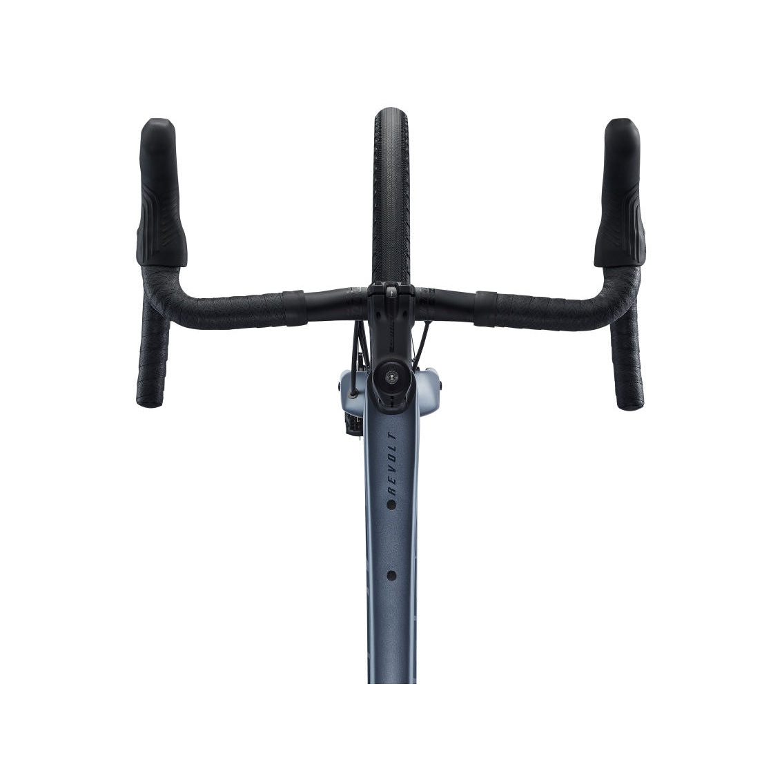 Revolt Advanced 0 Gravel Road Bike (2022)