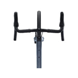 Revolt Advanced 0 Gravel Road Bike (2022)