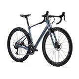 Revolt Advanced 0 Gravel Road Bike (2022)