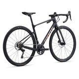 Revolt Advanced 3 Gravel Road Bike (2022)