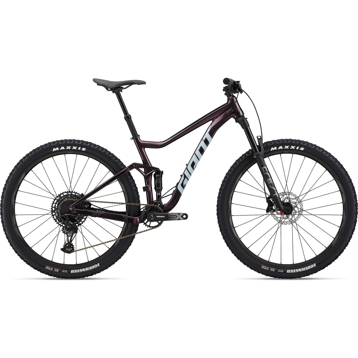 Stance 29 1 Mountain Bike (2022)