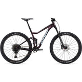Stance 29 1 Mountain Bike (2022)