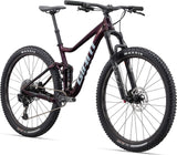 Stance 29 1