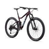 Stance 29 1 Mountain Bike (2022)