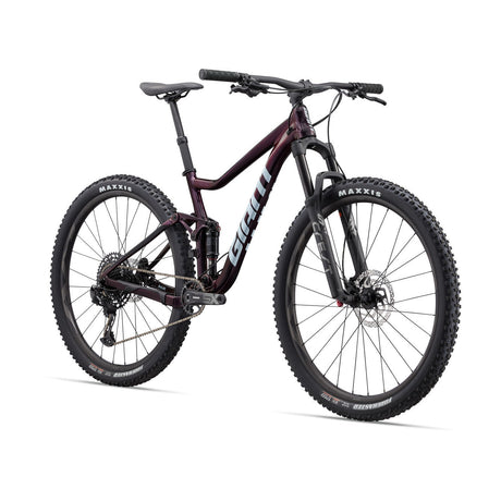 Stance 29 1 Mountain Bike (2022)