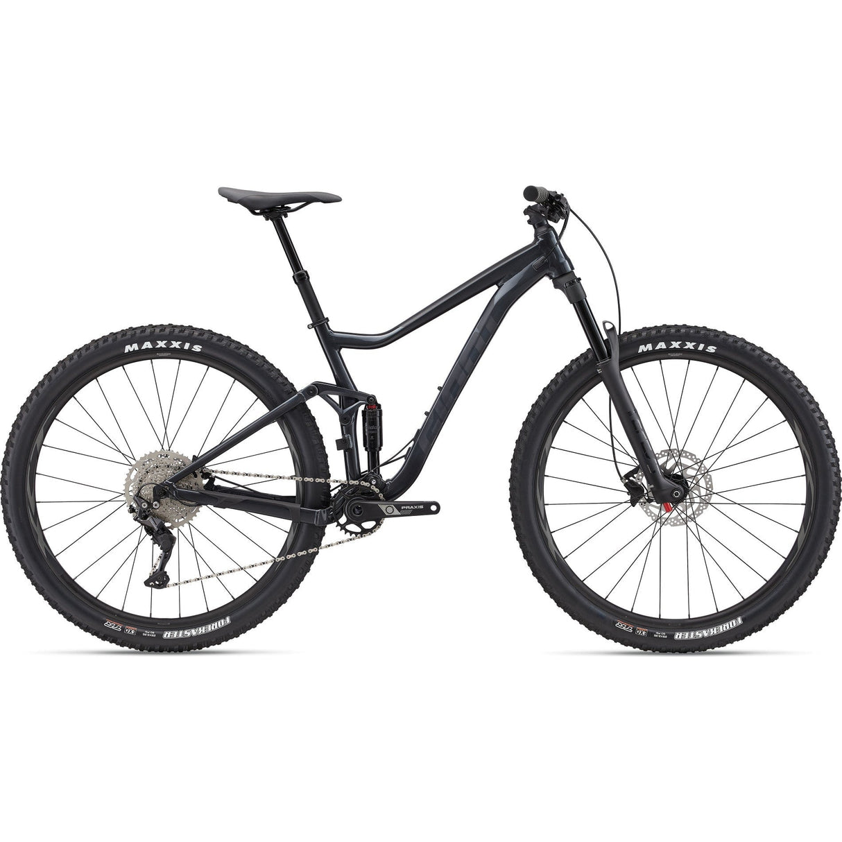 Stance 29 2 Mountain Bike (2022)