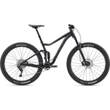 Stance 29 2 Mountain Bike (2022)