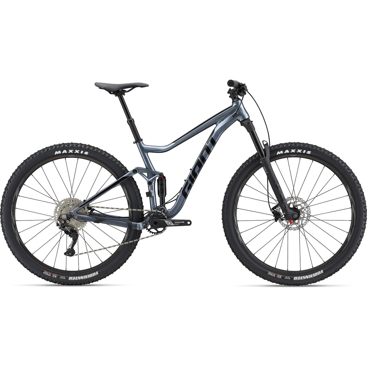 Stance 29 2 Mountain Bike (2022)