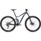 Stance 29 2 Mountain Bike (2022)