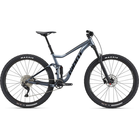 Stance 29 2 Mountain Bike (2022)