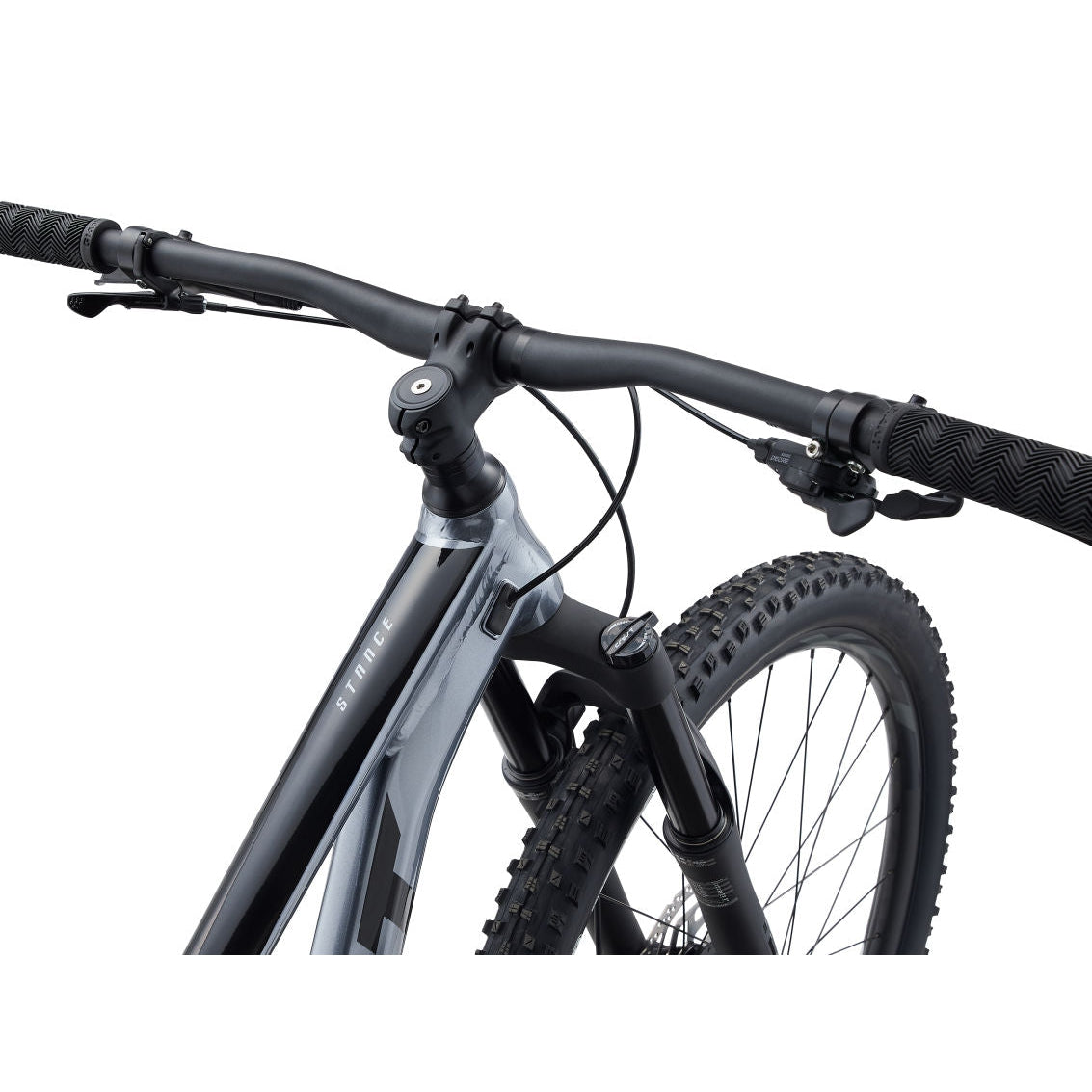 Stance 29 2 Mountain Bike (2022)