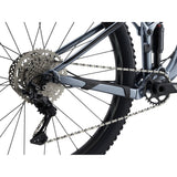 Stance 29 2 Mountain Bike (2022)