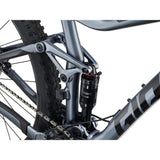 Stance 29 2 Mountain Bike (2022)