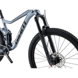 Stance 29 2 Mountain Bike (2022)