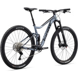 Stance 29 2 Mountain Bike (2022)