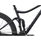Stance 27.5" Mountain Bike (2022)