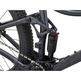 Stance 27.5" Mountain Bike (2022)
