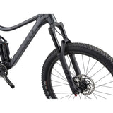 Stance 27.5" Mountain Bike (2022)