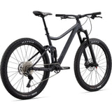 Stance 27.5" Mountain Bike (2022)