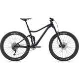 Stance 27.5" Mountain Bike (2022)