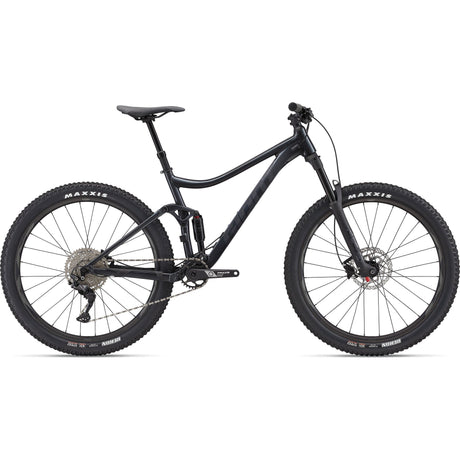 Stance 27.5" Mountain Bike (2022)