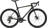TCR Advanced Disc 1+ AR