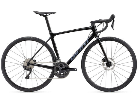 TCR Advanced Disc 2 Pro Compact