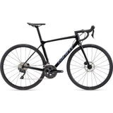 TCR Advanced 2 Disc Pro Road Bike (2022)