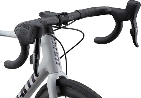 TCR Advanced Pro Disc 0 AR (2022)