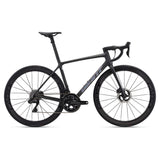 TCR Advanced SL 0 Disc Dura-Ace Road Bike (2022)