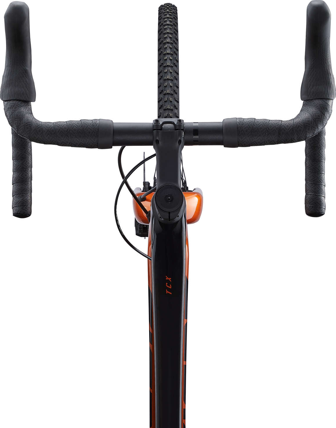 TCX Advanced Pro 2 (2022)
