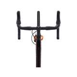 TCX Advanced Pro 2 Gravel Road Bike (2022)