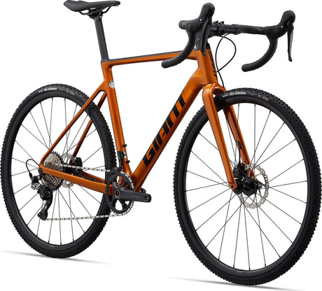 TCX Advanced Pro 2 (2022)