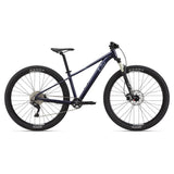 Tempt 1 27.5" Women's Mountain Bike (2022)