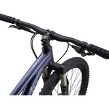 Tempt 1 27.5" Women's Mountain Bike (2022)