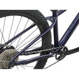 Tempt 1 27.5" Women's Mountain Bike (2022)
