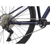 Tempt 1 27.5" Women's Mountain Bike (2022)