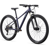Tempt 1 27.5" Women's Mountain Bike (2022)
