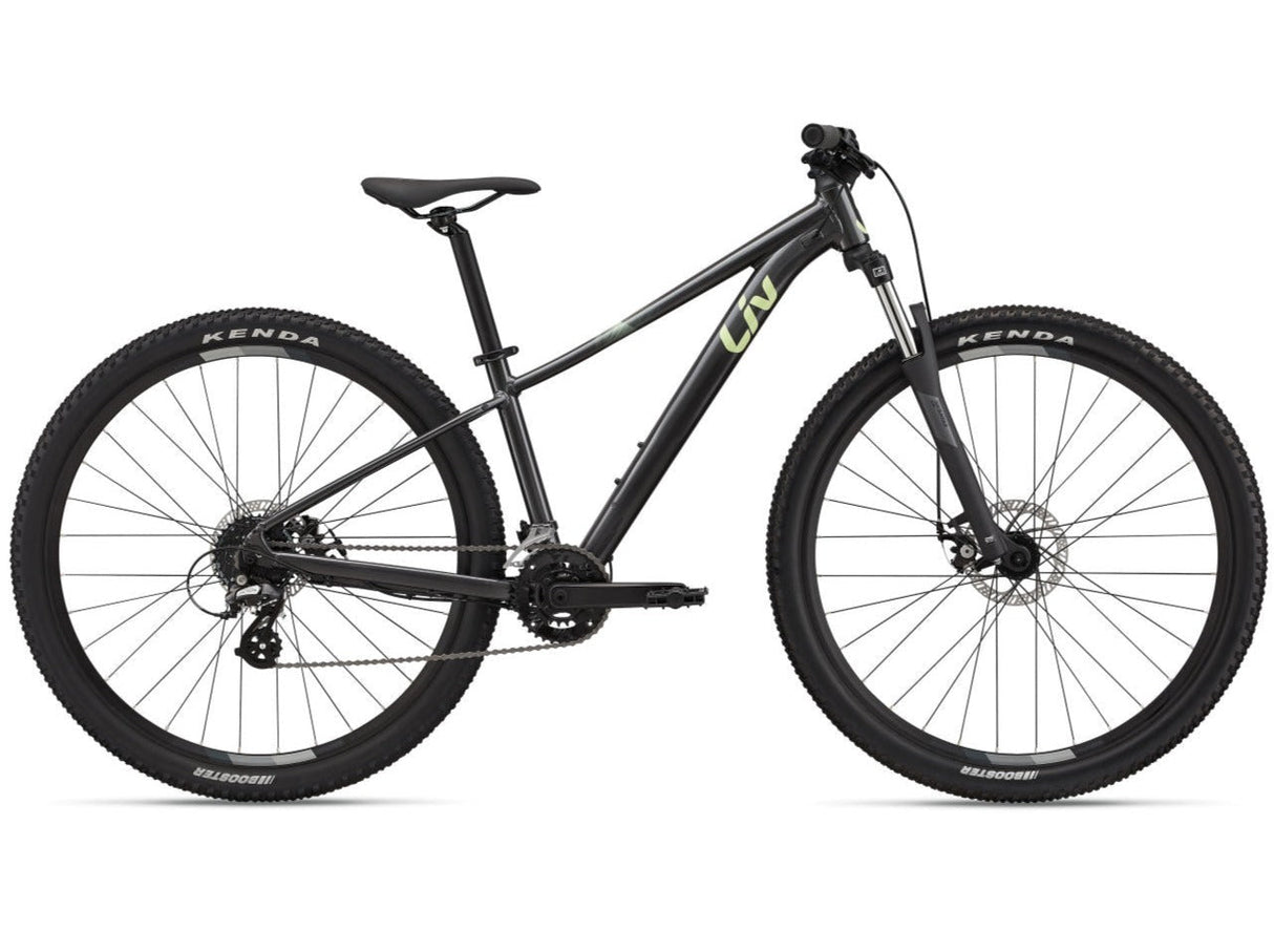Tempt 27.5 4