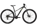 Tempt 27.5 4