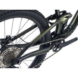 Trance 29 1 Mountain Bike (2022)