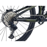 Trance 29 1 Mountain Bike (2022)