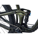 Trance 29 1 Mountain Bike (2022)