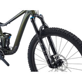 Trance 29 1 Mountain Bike (2022)
