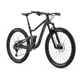 Trance 29 1 Mountain Bike (2022)
