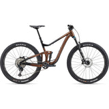 Trance 29 1 Mountain Bike (2022)