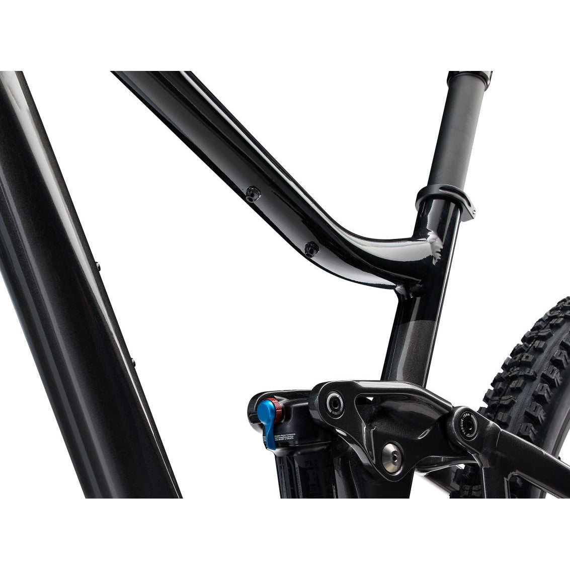 Trance 2 29er Mountain Bike (2022)